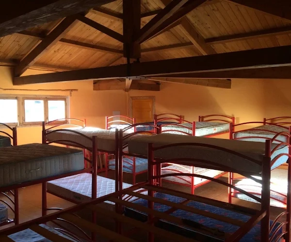 habitacion-1