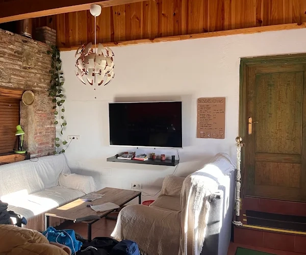 habitacion-2