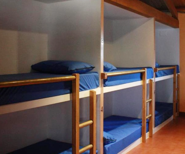 habitacion-3