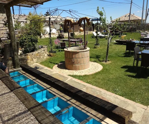 jardin-2