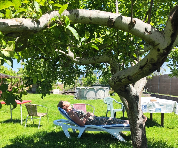 relax-2